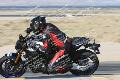 media/May-24-2025-TrackXperience (Sat) [[1cecf32909]]/Level 2/Session 2 (Turn 9 Inside)/